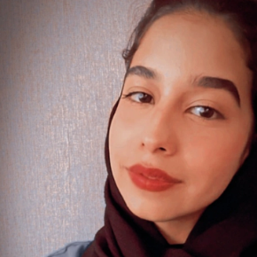 یگانه گوهری