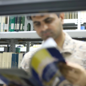 مجتبی کامرانی