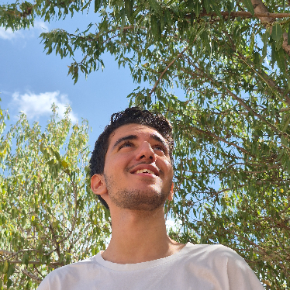 محمدصدرا کوچک زاده