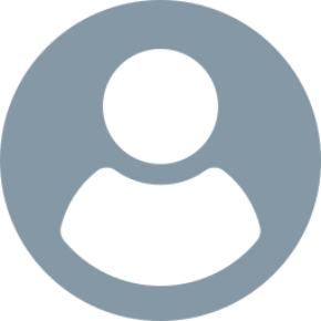 فاطمه اکرمی