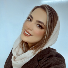 نهال دره زرشکی