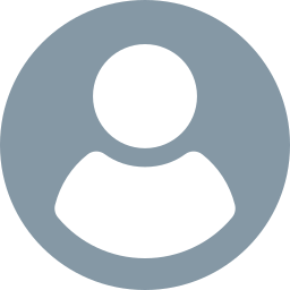 مهشید توکلی
